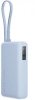Powerbank Xiaomi 67W Power Bank 10000mAh Ice Blue